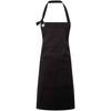 Premier Calibre Heavy Cotton Pocket Apron