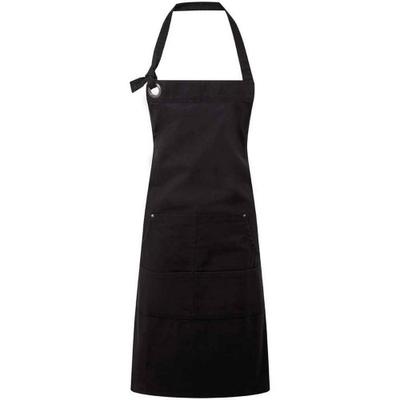Premier Calibre Heavy Cotton Pocket Apron