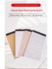 Energy-Saving Polyurethane Insulated Wall & Roof Panels for Villas