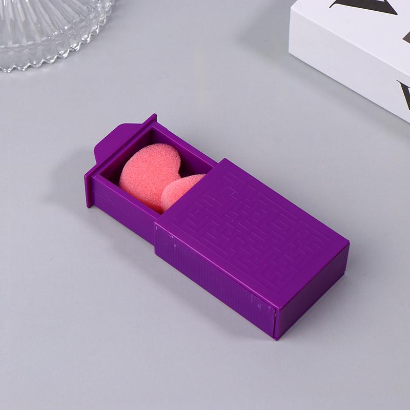 1Pc Funny Gadgets Kids Toys Changeable Magic Box Puzzle Interaction Close-Up Magic Props Tricks Classic