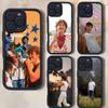 Huse pentru telefoane – Huse tip bumper pentru telefon