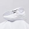 Nike Kobe 8 GS Halo Kids Sneakers White FN0266-100