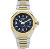 Watch Swiss Alpine Military 7005.1145 Avenger