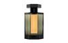 Parfumuri Unisex L'Artisan Parfumeur