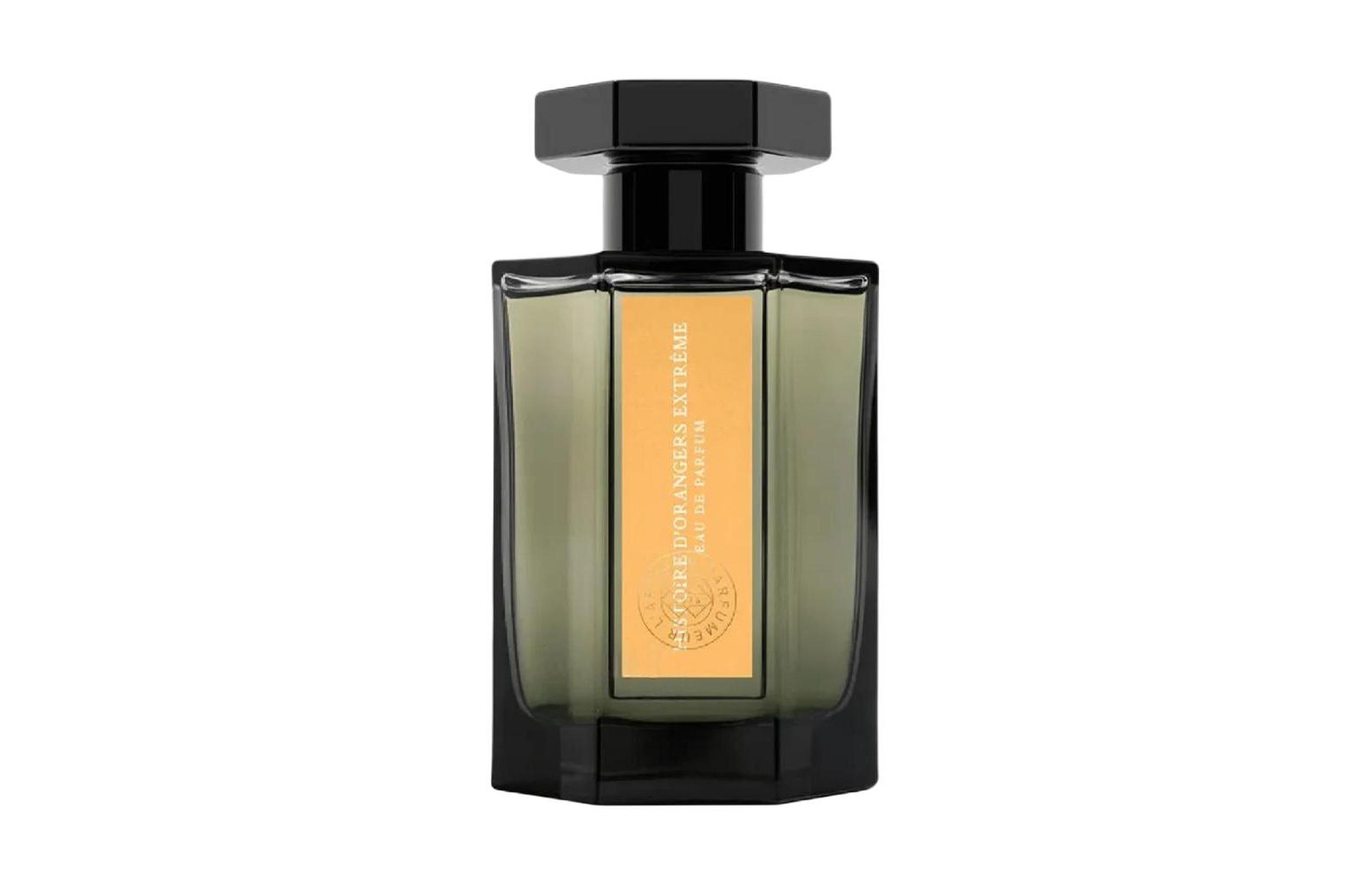 L Artisan Parfumeur Perfumes Unisex 100ml