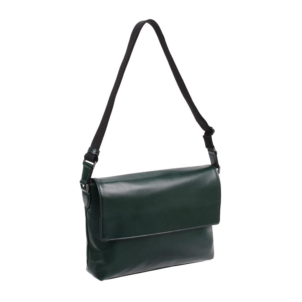 [ultima] Ultima Tokyo Chroma Shoulder Bag No.70172