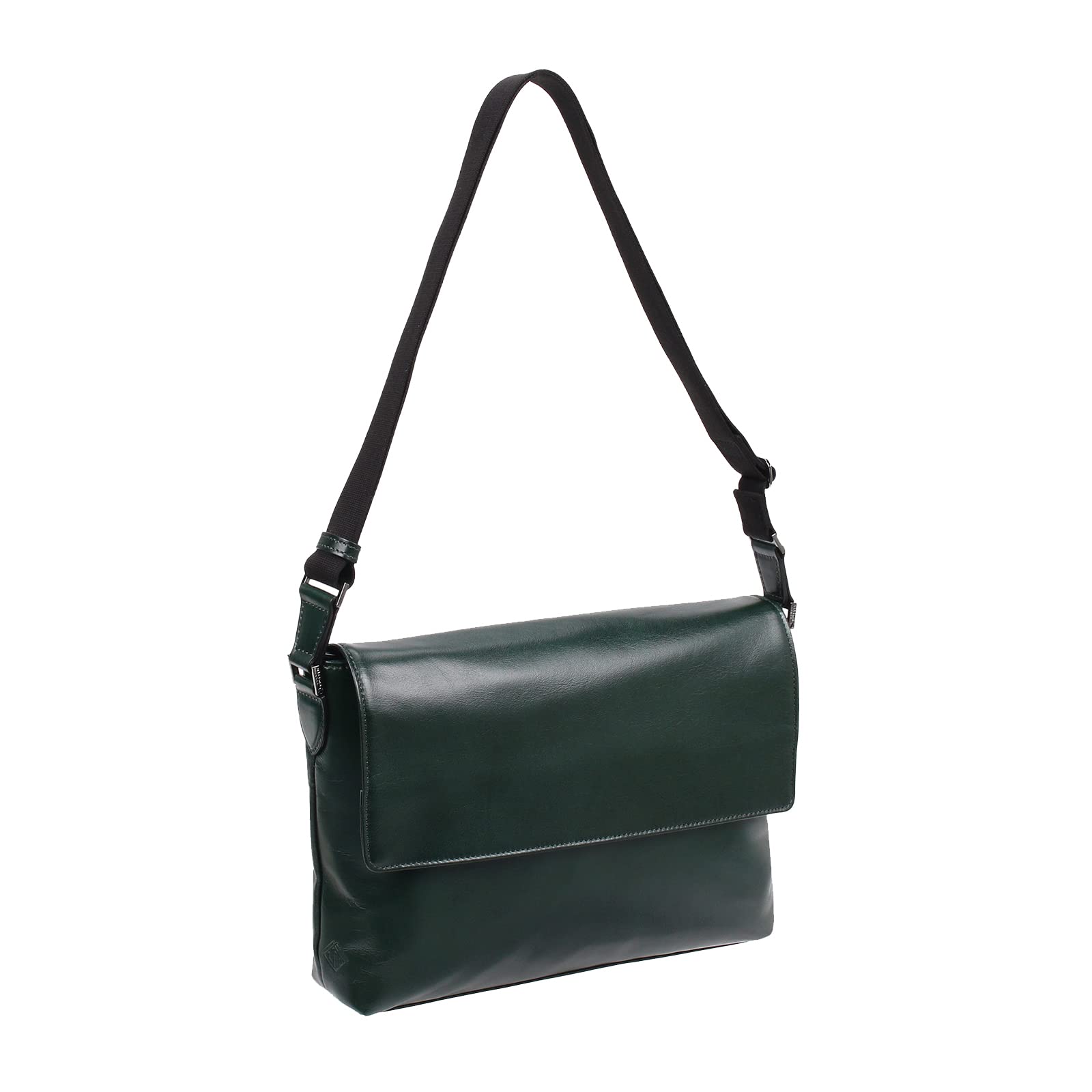 

[ultima] Ultima Tokyo Chroma Shoulder Bag No.70172