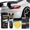 Car Scratch Remover, 2025 New T Cut Scratch Remover,