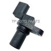 Camshaft Position Sensor Compatible With Suzu-ki OEM J5T30776