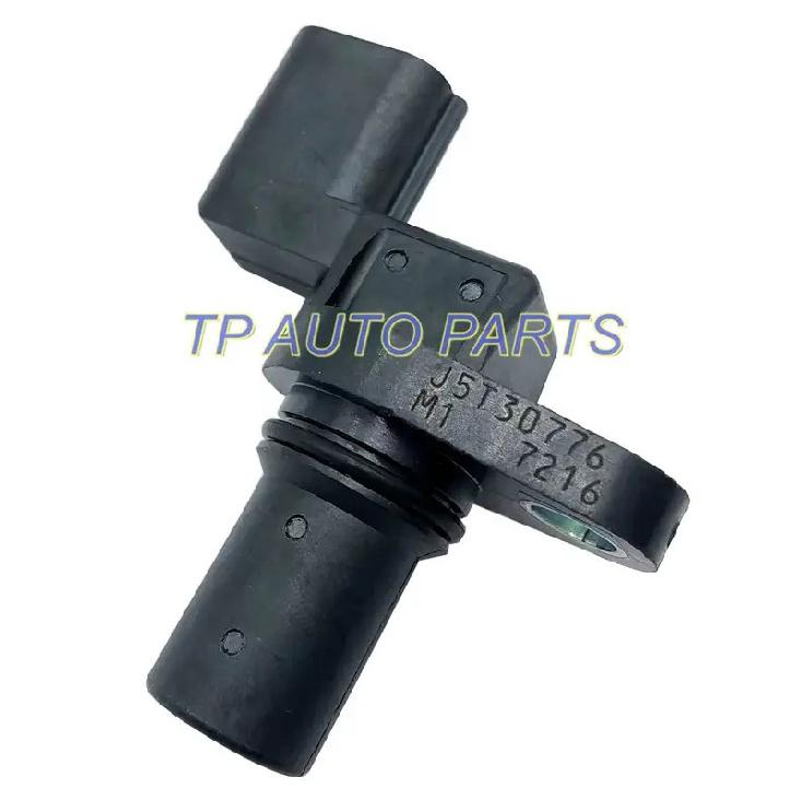 Camshaft Position Sensor Compatible With Suzu-ki OEM J5T30776