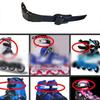 Shoes Strap Strap Skateboard 210*22*5mm 2Pcs 30g Accessories