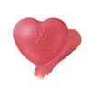 Maquilhagem para rosto – Blush