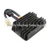 Voltage Regulator/Rectifier for 1098, 848, 1198 Motorcycle Accessories
