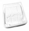 Spugna in schiuma per sedile guidatore Volkswagen Transporter T5