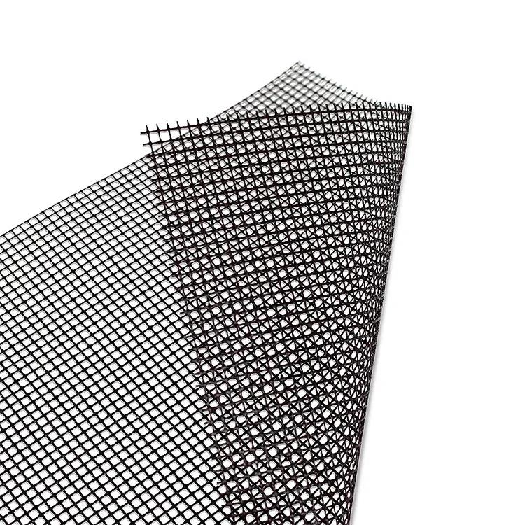 

Принадлежности для барбекю Инструменты Кулинария Жарка Лист-подкладка Антипригарная Сетчатая форма Коврик для барбекю для рыбы Овощи Коптильня Коврики для гриля