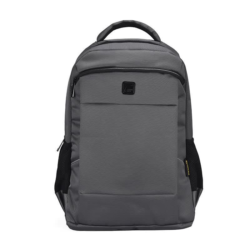 Travel Blue Expert Laptop Backpack