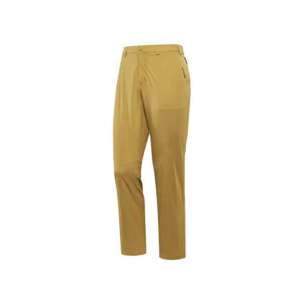 

[Black Yak] Black Yak Men S M Daily pantS 1 r1bypnM2017 Ye 1BYPNM2017-YE/76