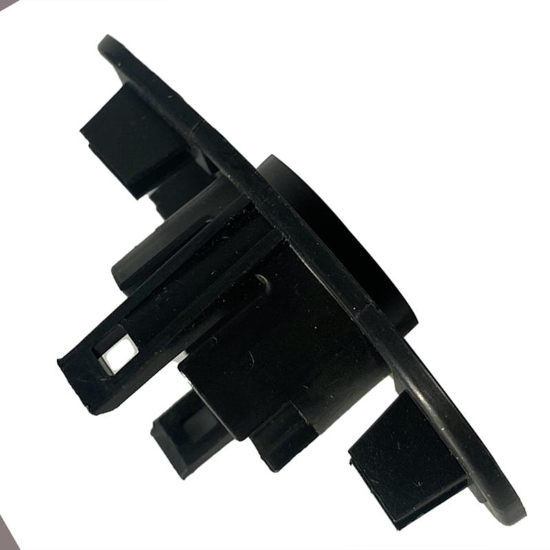 Car Parking Distance Sensor Bracket Radar Bracket for Peugeot 308 307 407 508 RCZ Citroen C4 C5 C6 DS3 Picasso 7422J8