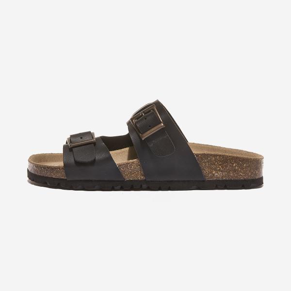 HAWKINS HW70062, FLORA, 1010074948, bequeme Schuhe