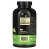 Micronized Creatine Capsules, 200 Capsules (1.25G per Capsule)
