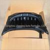 Toyota 2023 BZ3 Front Hood 53301-03020