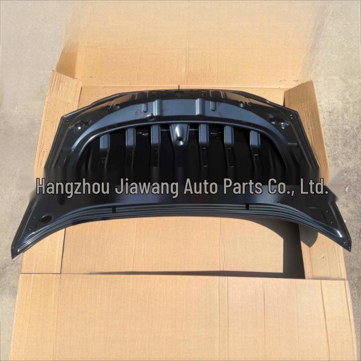 Toyota 2023 BZ3 Front Hood 53301-03020