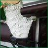 Billiard Table Mesh Ball Pockets