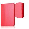 Luxury Leather Stand Tablet Case For iPad Air Pro MINI 3 4 5 6 7 8 9 10th 11th 12th Generation 9.7 10.9 10.2 11 12.9 13 Inch Cover