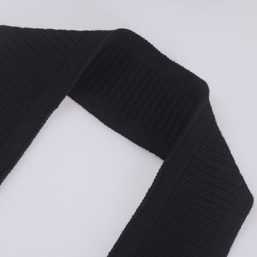 Sexy Spaghetti Strap Lace Crop Camisole Sleeveless V Neck Sexy Cami Top Slim Fit Adorable Streetwear
