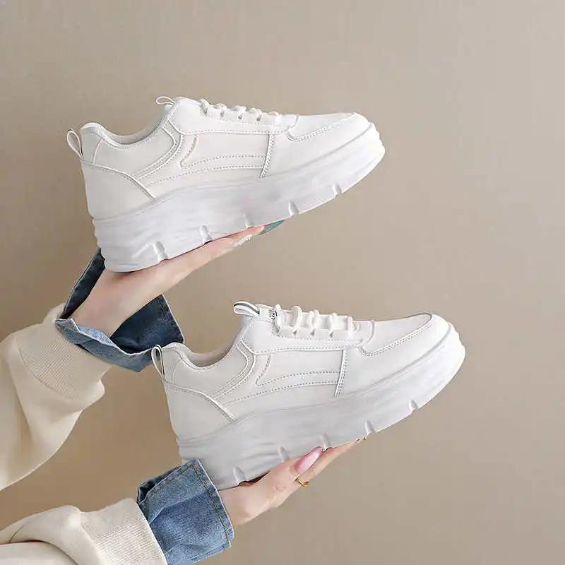 Fashion 37 Spring-autumn Footwear Women Boots Loafers Sneakers 48 Size Wemens Shoes Sport Promo Loufers China China Runings Resell