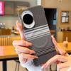 For Huawei Nova 14 14 Pro 14 Ultra Phone Case, Colorful Design, Borderless Ultra-thin with Magnetic Adsorption, Drop-proof