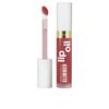 Gloss Lip Oil SUPER LUSTROUS GLIMMER #008-Just Toasty 3.8 Ml