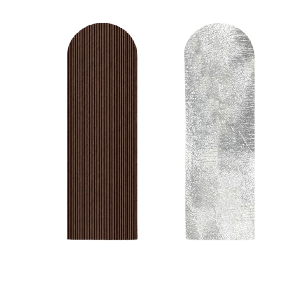 DIY Scratching Post Trimmable Cat Scratch Board Cats Toys Cat Scratching Mat  Durable 60cm