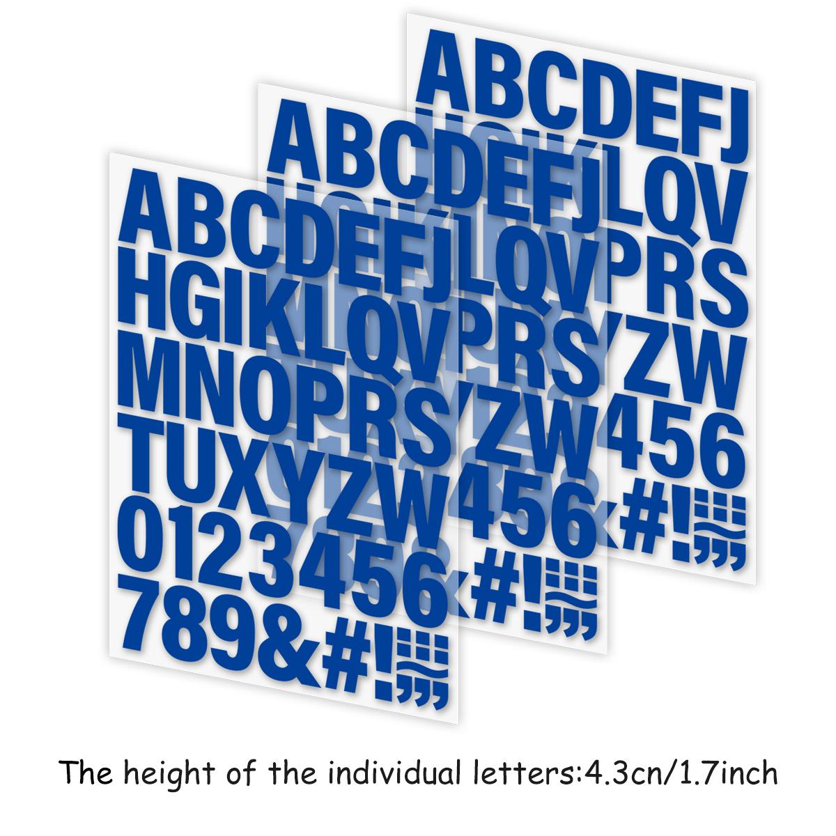 

Горячие AZ 26 алфавитов термопары 3 цвета виниловые A-Level моющиеся Diy толстовки топы термопечать значки наклейки