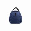 Boston Bag Drew 67911 43L with detachable shoulder black [Champion] No. strap,