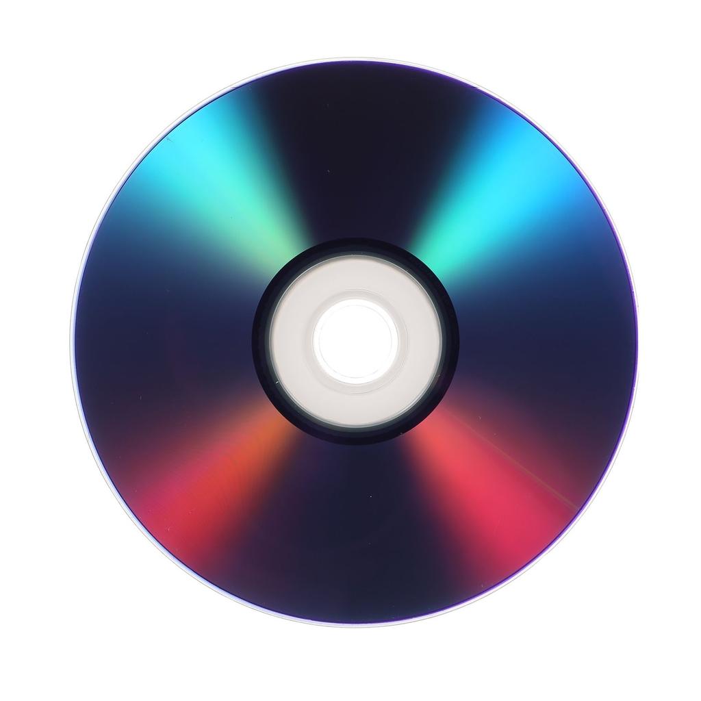 Cheap 50PCS 215MIN 8X DVD+R DL 8.5GB Blank Disc DVD Disk For Data