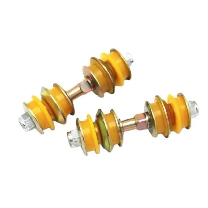 Stabilizer Link Bar For BYD F0 1 set