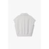 VOV Half Zip Jersey T shirT 7156240007