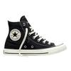 Converse Womens/Ladies Chuck Classic Hi High Top Trainers