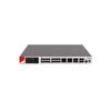 H3C F1000-E-G5 Multi-Service Enterprise Firewall