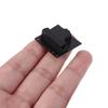Earphone Jack Port Repair Parts Socket Connector for  Controller Socket Headphone Jack Plug
