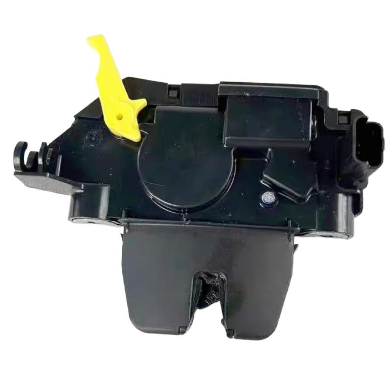 F08-5606010 F08-5606010BA 1pc Luggage Lock Block for Chery Jetour X70 X90 X95 Dashing F08-5606010