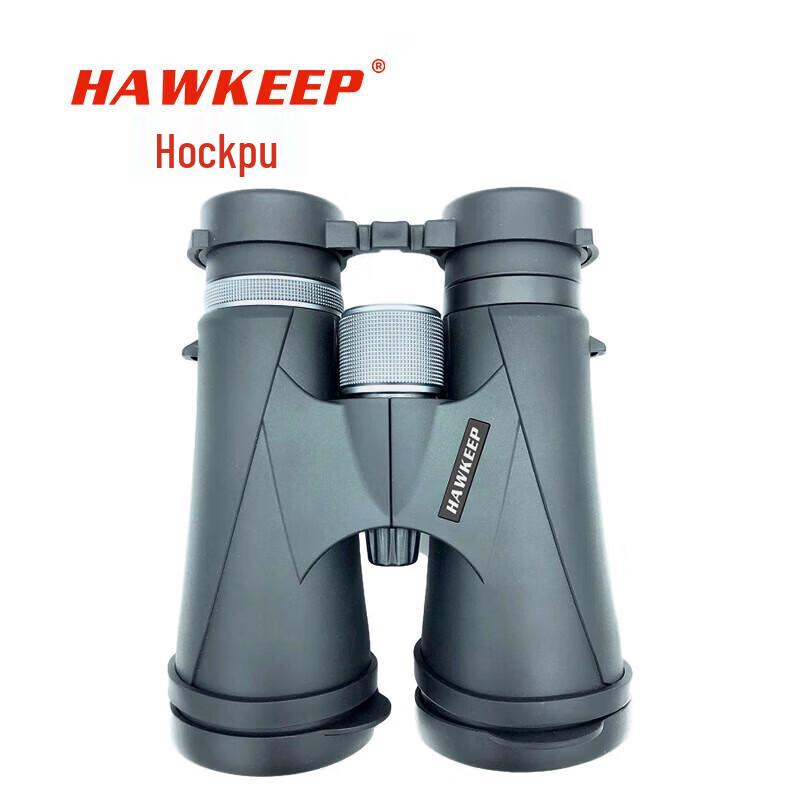 

HAWKEEP Rotor 12x50 HD Waterproof Binoculars