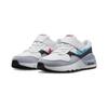 Nike Air Max SYSTM PS 'White Blue Lightning' DQ0285-106