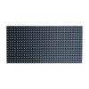 إضاءة LED – ألواح إضاءة LED
