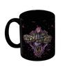 League Of Legends Vi Mug