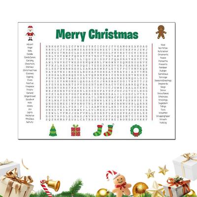 Puzzle a hlavolamy – Puzzle