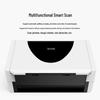 Deli DS401SF A4 High-Speed HD Scanner CN plug (adapter included)