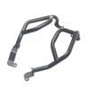 Motorcycle Highway Crash Bars Engine Tank Guard Bar For Voge DS800X DS 800 X Frame Bumper Anti-Fall Protection