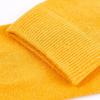 Kids  Socks 5 Pairs EU Size 30 34